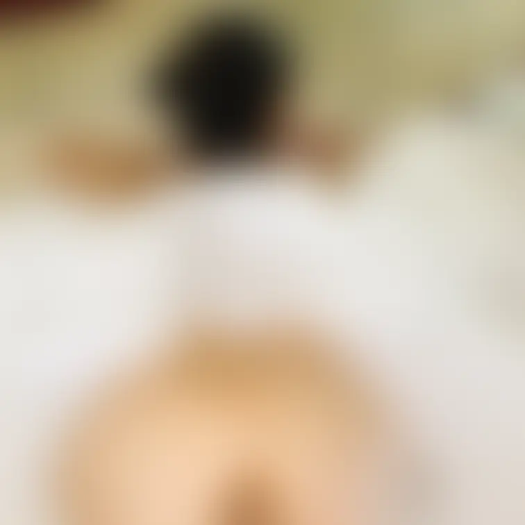 たまにはいつもと違う感じの画像もどうかな( ´˘` )