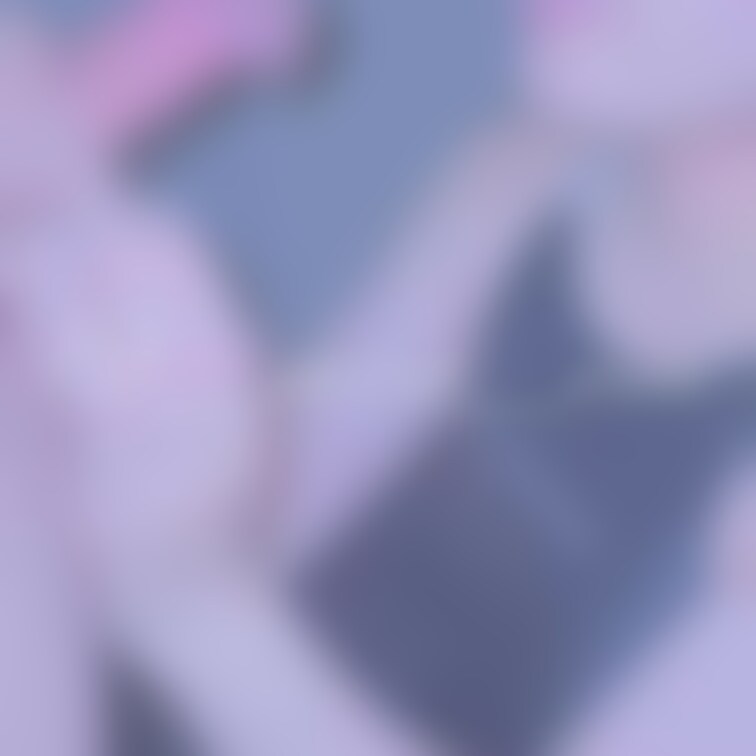 競泳水着でご奉仕したら仕返しされました🥲
すぐにビクビクして声出ちゃうの恥ずかしい🫣（笑）