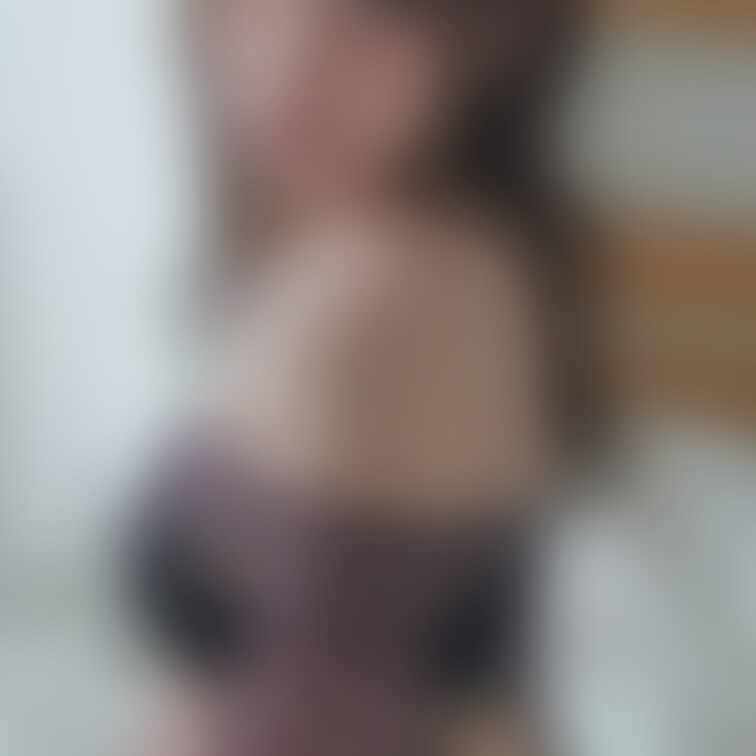 ○○○可愛くなりすぎてヤバい！！！


こっちも見てね🥰

⇒Twitter
　https://twitte