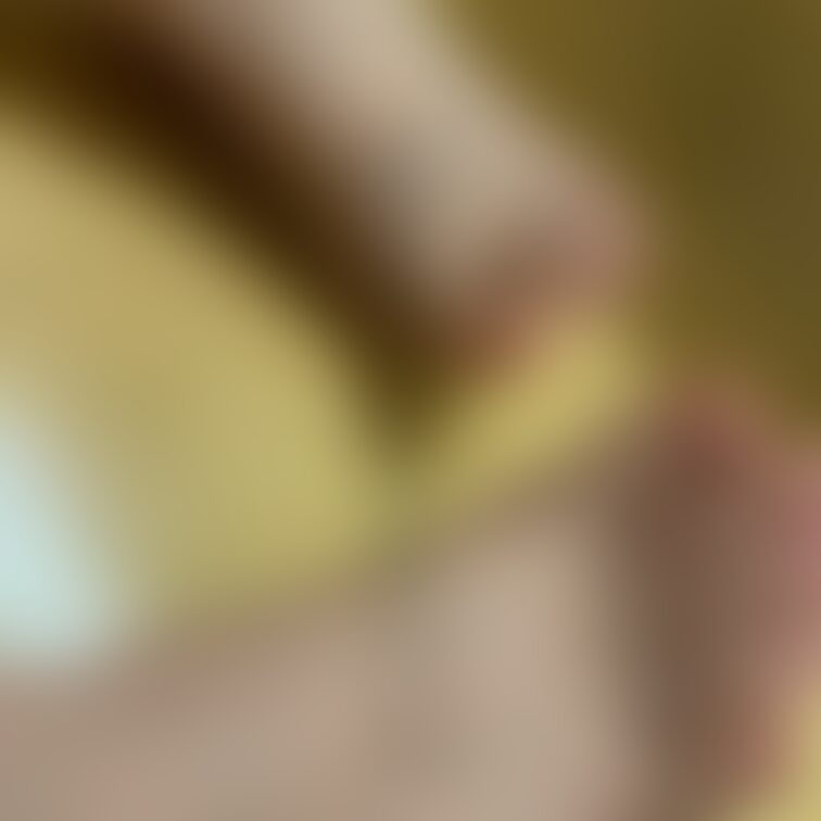 脚フェチ （仕事終わり）
