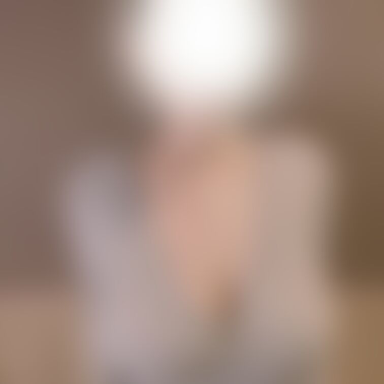 私服からのぽろん💕💕💕
どぉかな🤭すき⁉️