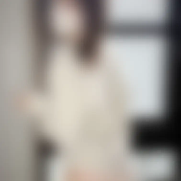 写真だよ〜💕