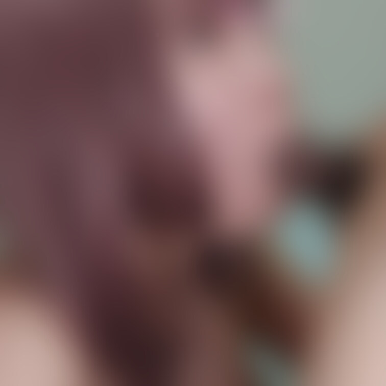 最新動画の【精液ごっくん】写真集です①

にぃなが、【精液を飲まされる】ところを
じっくりと見ることができますっ💖