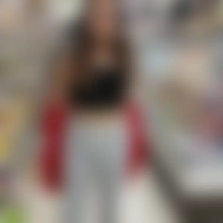 露出🫶🫶
みんなは何が好きー?😳❤️