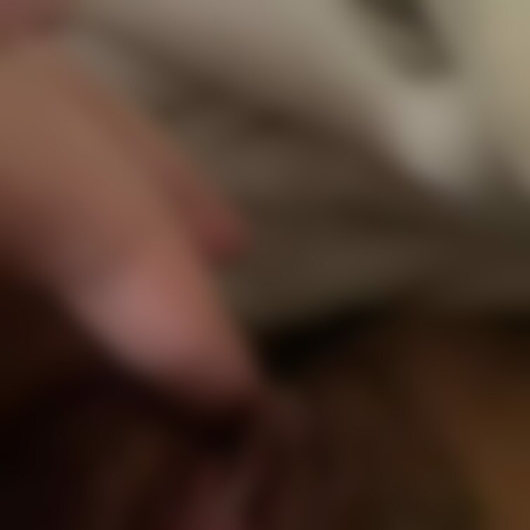 ○○○で頑張ってみた⸜( •⌄• )⸝
久しぶりの投稿でごめんなさい😭