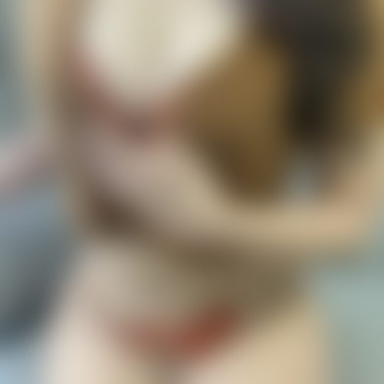 むちむちはお好き?💕