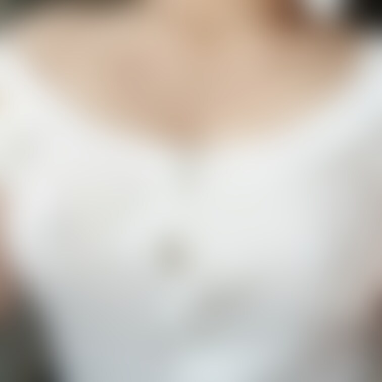 こんばんは、nemoです!!
今夜はとびきり過激な姿をおとどけしちゃいます!
たくさんオカズにしてくださいね♡