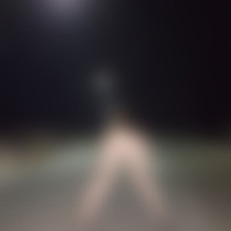 明るい橋続き🤭
