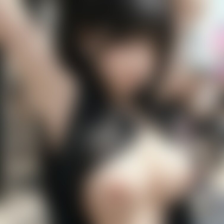 日常の小さな発見が、大きなアイデアにつながるんだ。

画像は○○○にて生成しています。○○○の画像生成人物は20歳以