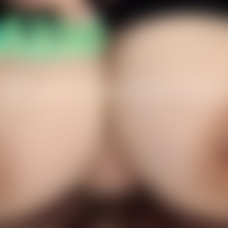 2025.03.20