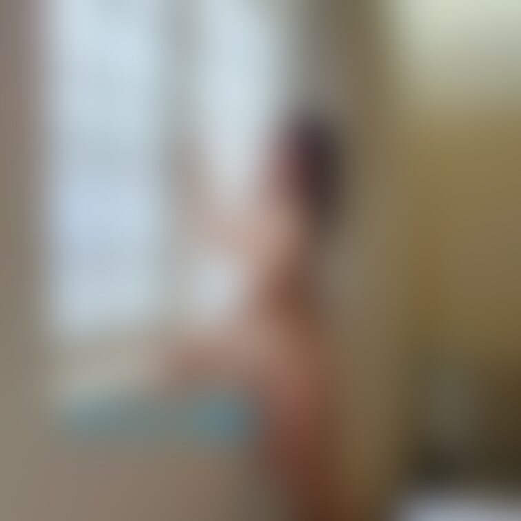 縛られるだけで、興奮してしまう変態人妻に堕ちちゃいました。