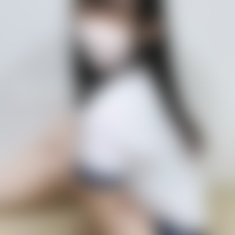 ブルマコス！