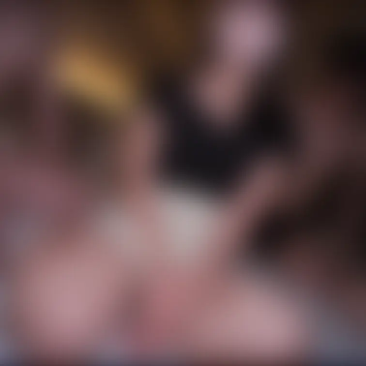 ♡新作動画予告♡
ひたすら廻されて3回も中出しされちゃいました、