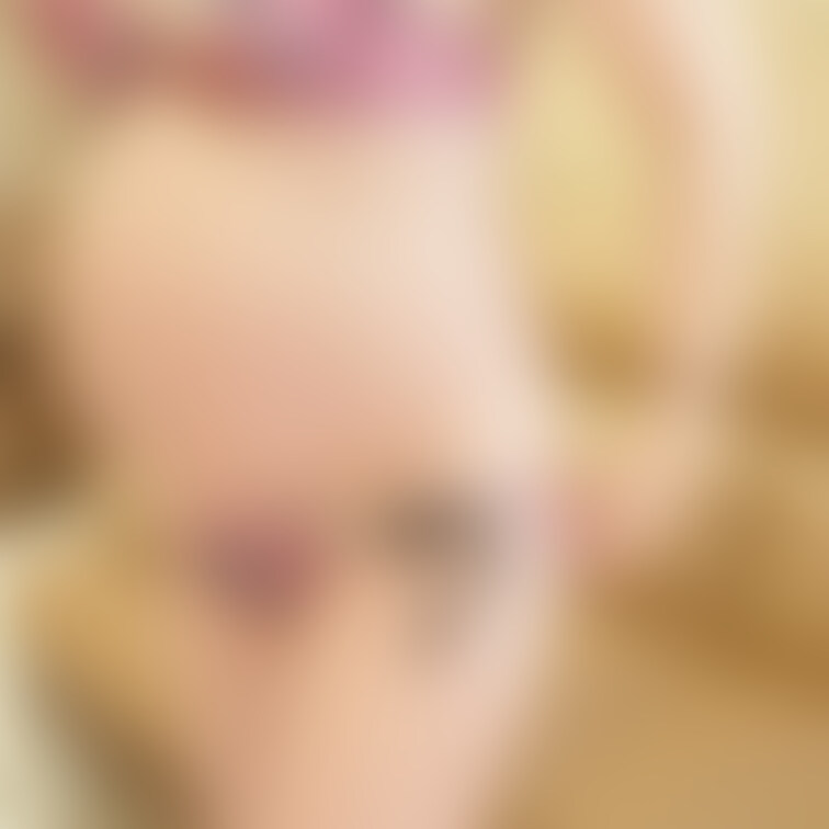 黒ギャル妊婦
本編はコチラ↓
https://myfans.jp/posts/b4862659-92e5-4