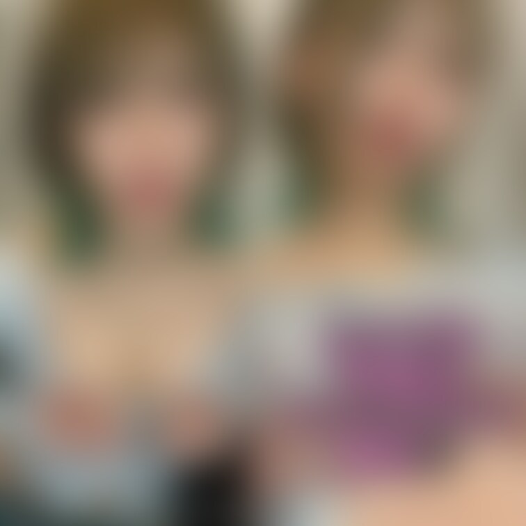 みて♡→ https://myfans.jp/itukara_tv