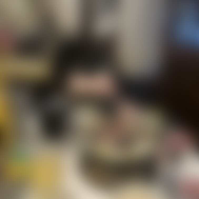 皆さんおはようございます♪
投稿頻度が少なくてすみません……
プランについて質問なのですが
どのようなコンテン
