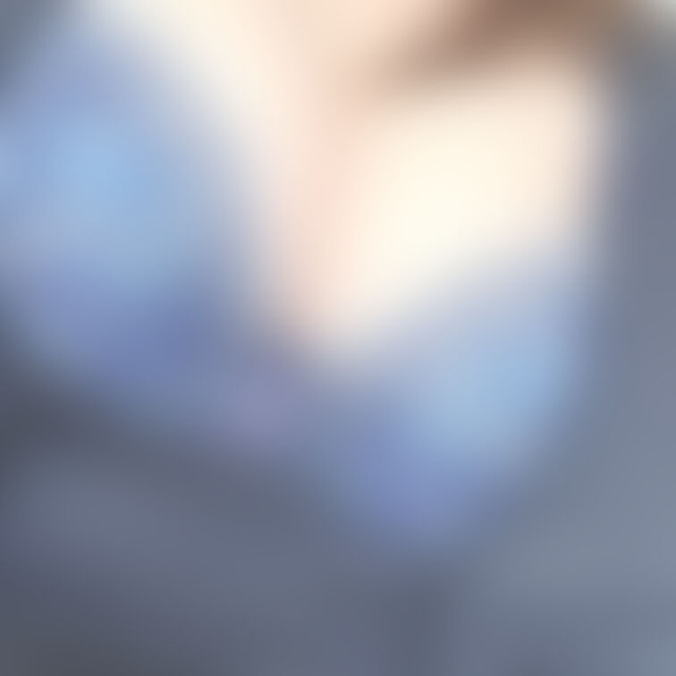 ヒートテックぬぎぬぎෆ.*･ﾟ
こぼれるおっぱい見て？