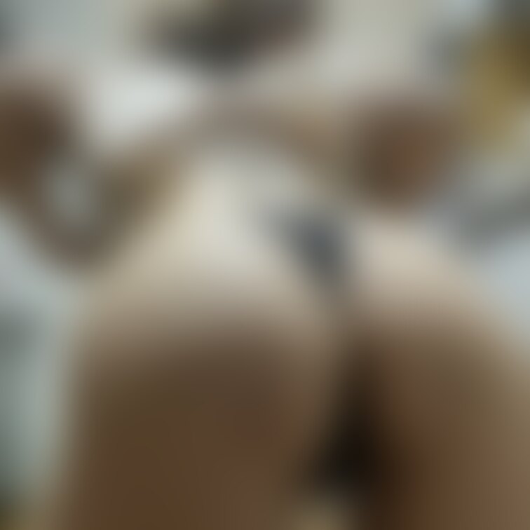 2023/11/06
