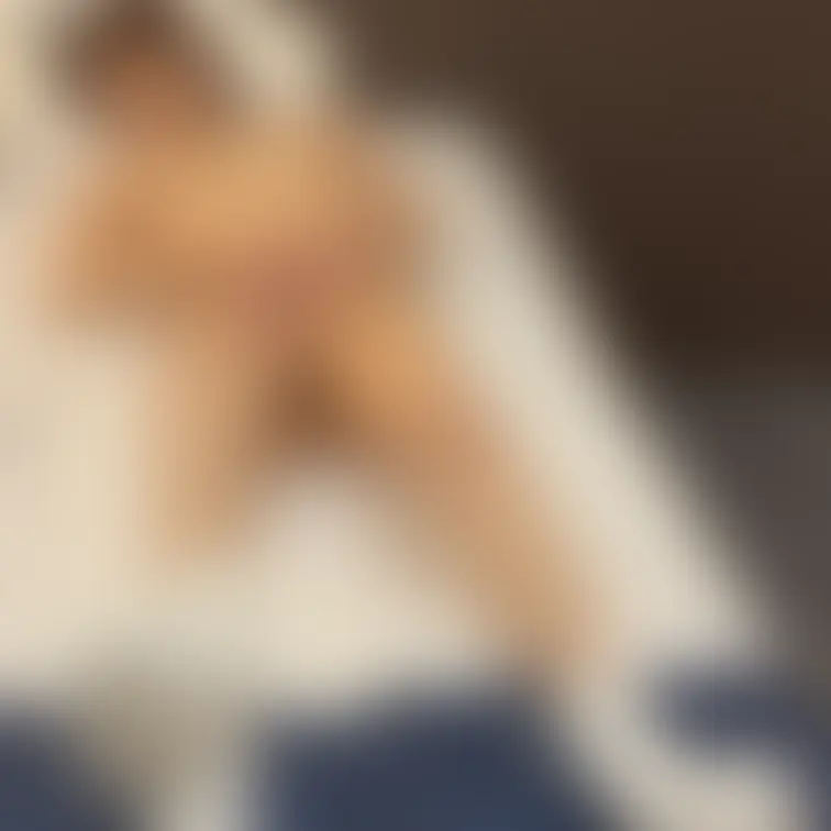 おはようございますぅ。。。