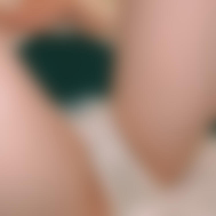 【写真5枚】どあっぷ濡れ下着