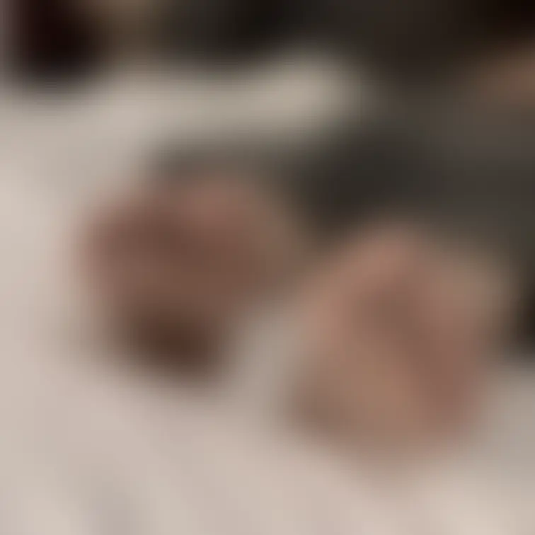 彼女の足裏、近くで見たことある？👣
普段は見えない角度まで、ゆっくり見せてもらいました。

足裏フェチの人にはかな