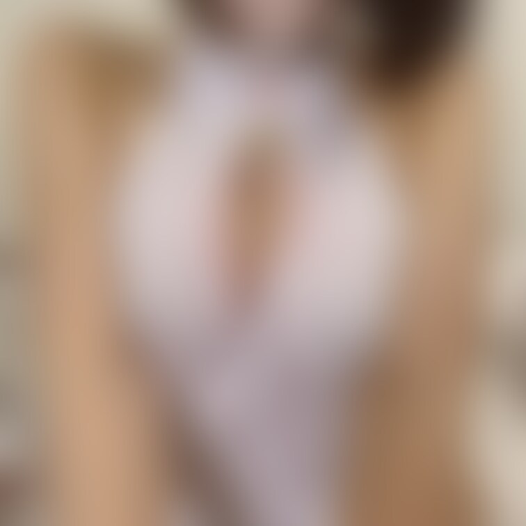 お○○○さんのおっぱいやおちり
いっぱい味合わせてあげまちゅね~💓
「プラン登録」「いいね」「シェアからR