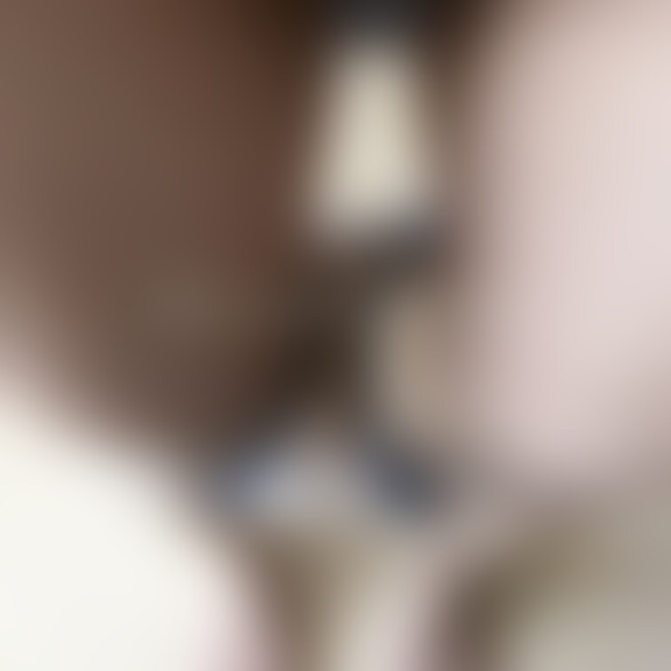 おまんちゃん掻き回してください👉💦💦💦
もっといやらしいこといっぱいして欲しいの💗