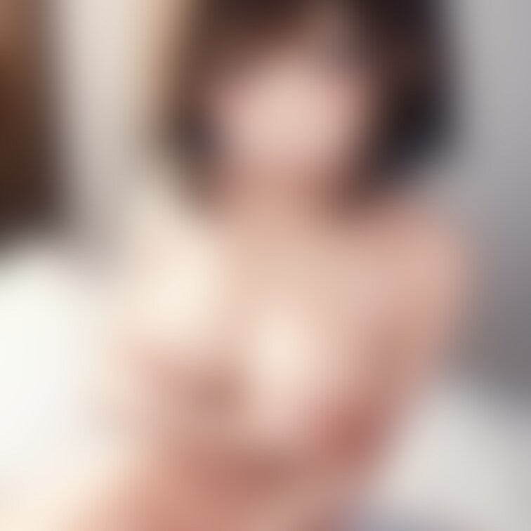 このポーズ少し恥ずかしいね……💧