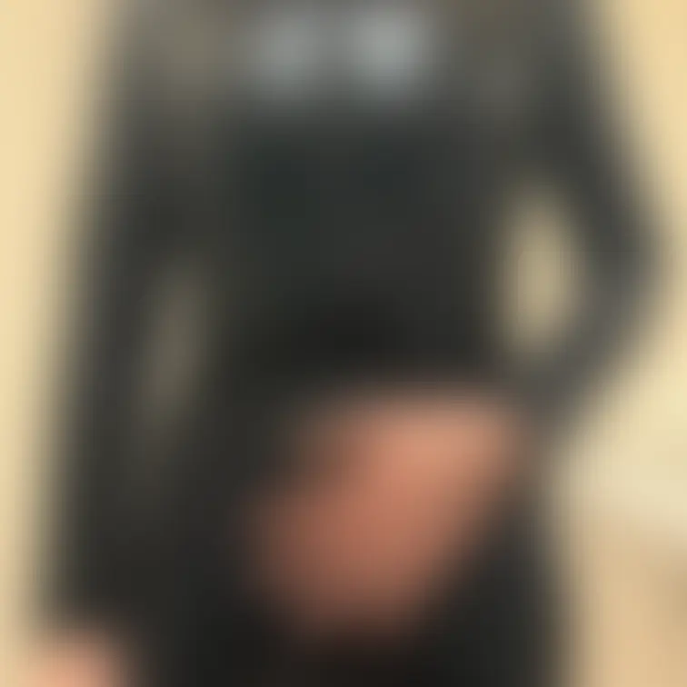 🖤ボンテージ🖤
やっと撮れました💦ただミスが、サイズが小さすぎて呼吸が💦

エッチ動画は編集でき次第アップしますね