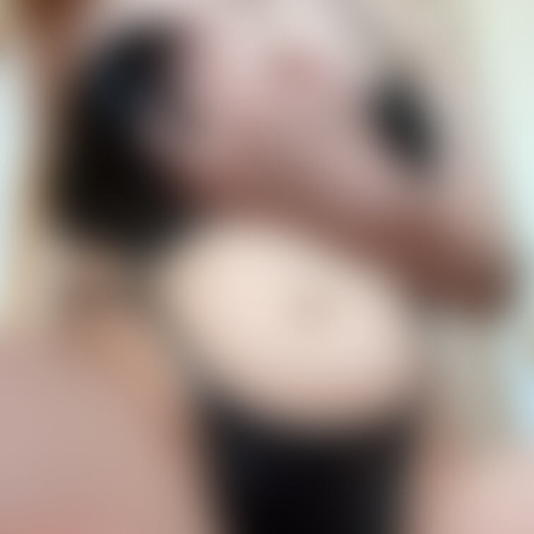 壊れちゃったら手ぶらっぽくなった笑