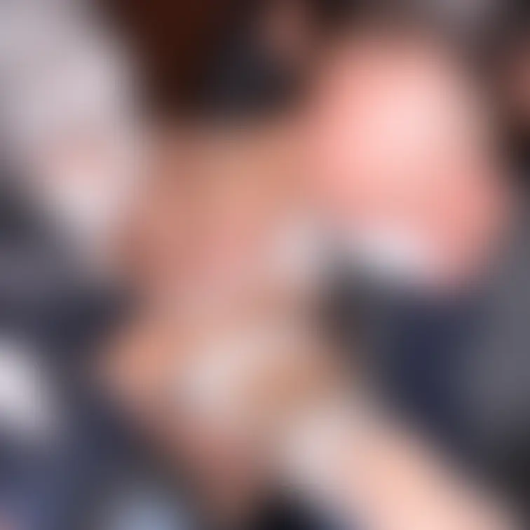 上野聖地🎦
入場した途端にコレ💓最高