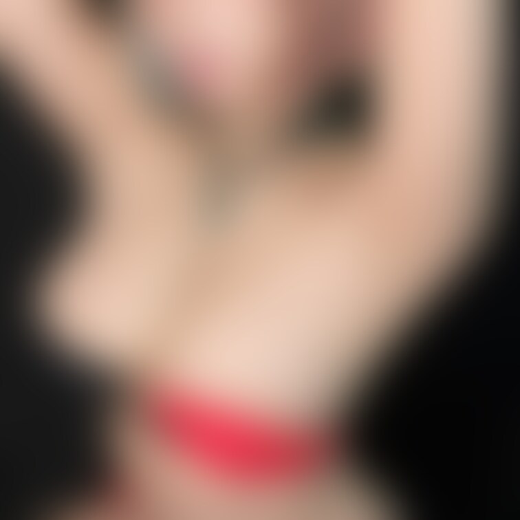 Harley Queen【📸 2 】