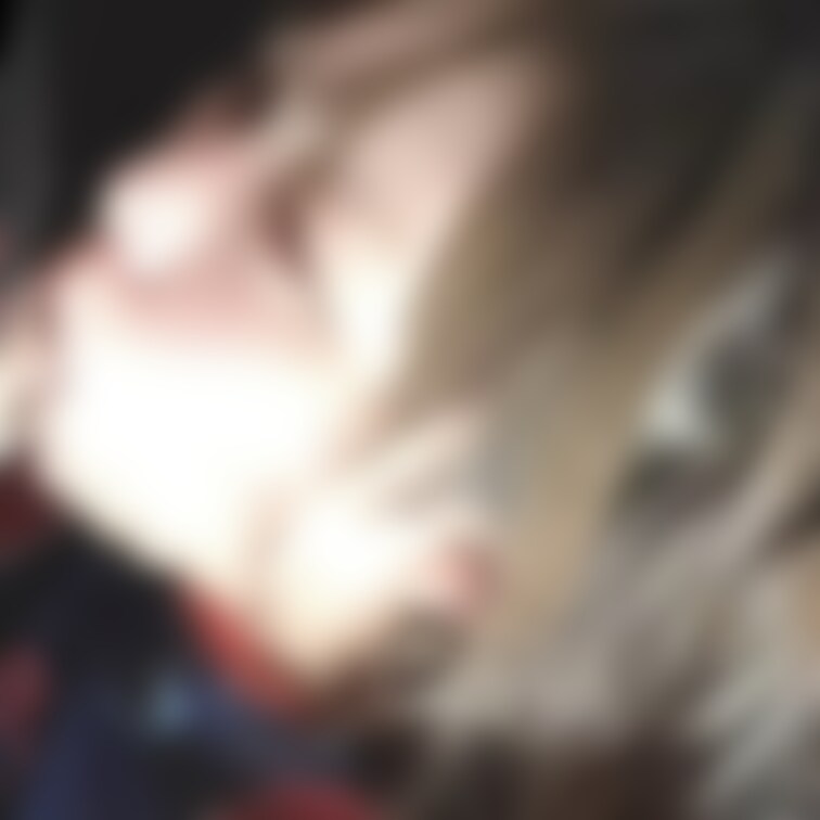 エ○ァのコスプレで、おしゃぶりしてみました。。。🍼
いつもより濡れていたかも。。💕