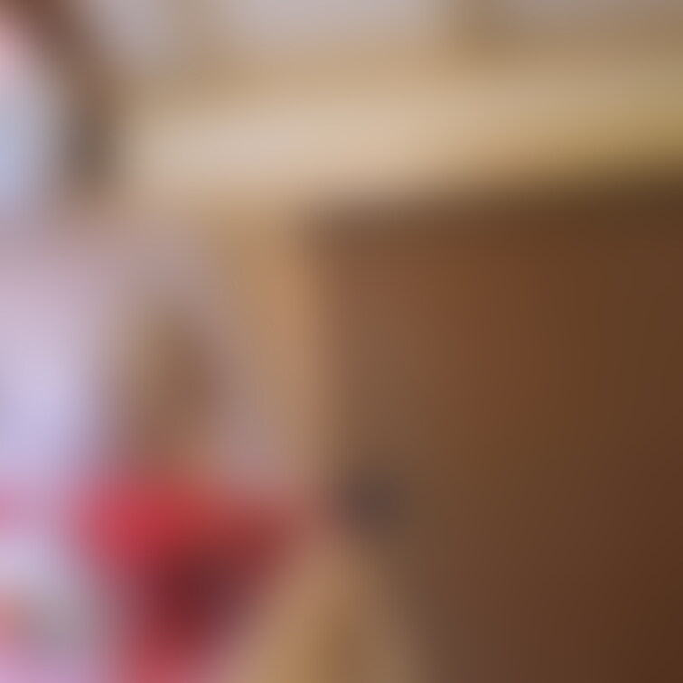 ●Hカップ最高級3Dボディ#8 2023年の姫初めはSakiちゃん(20)で生中出しｗ
https://myfans.