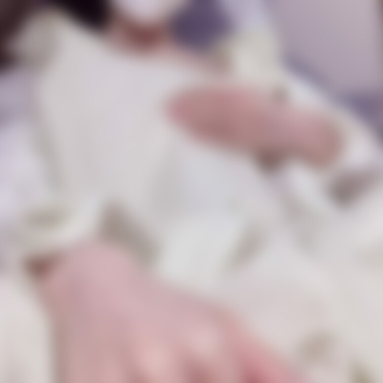 昨日の動画載せられてなかったみたいなので投稿し直します💦
ごめんね(>_<)