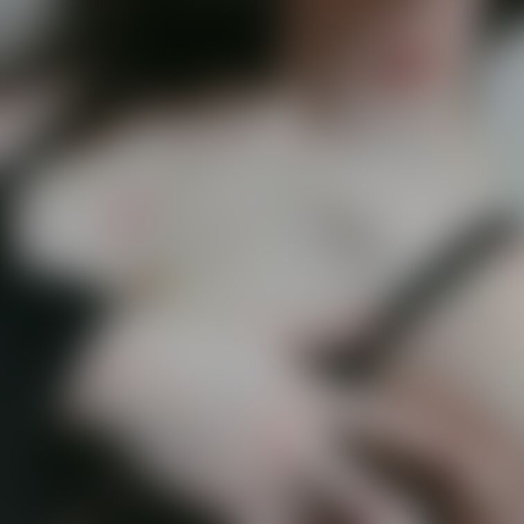 みなさん初めまして！ユナです❤️
いじめてください！○○○して下さい！喉と中にたくさん出してくれる殿方会いに来てくださ