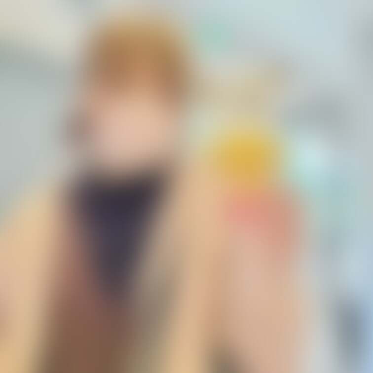 妻顔出しその2
目出し
マスク着用ですが雰囲気は大分わかります♪
いかがでしょうか？

※本日より1ヶ月期間限