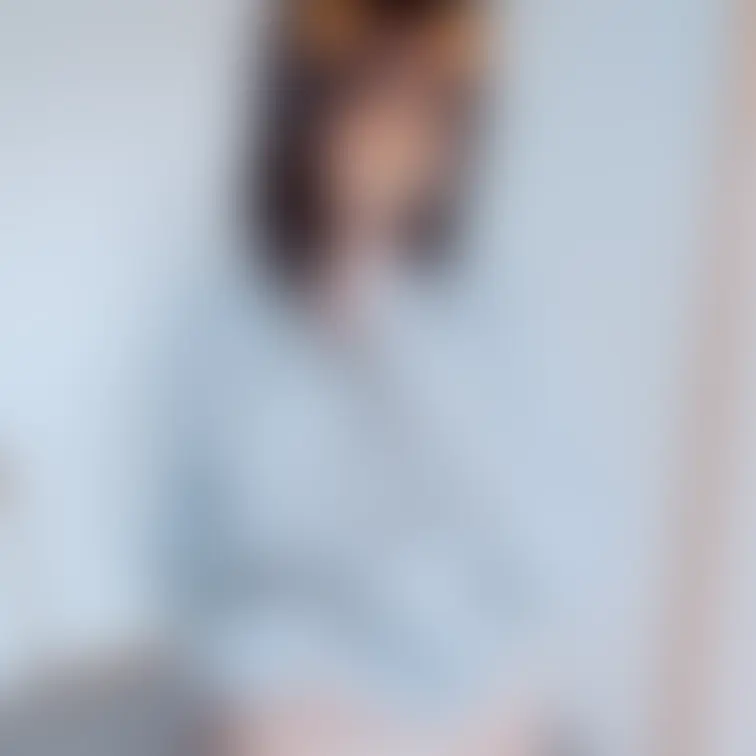 おぱんつみせ＆おしりチラリ＆パンツみえてますよ👀

彼スウェット的なやつ🦊
