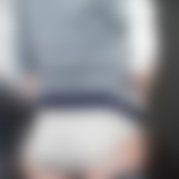 もも🍑のお尻どう❓アウト❓セーフ❓