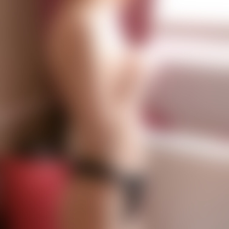お疲れさまです！
週末いかがお過ごしですか？
昨日はたくさん❤いただいてすごく嬉しかったです
ありがとうございまし