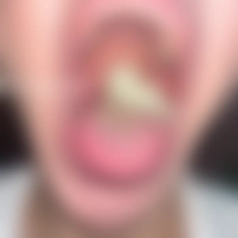 9月のフェチフェスに向けての準備などでバタバタしてて全然更新できてなかったけど、やっと落ち着いてきたのでまたのんびり更新
