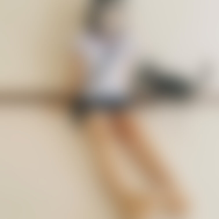 甘えん坊さん🐈💕🎾
【みみからのお願い💕】
えっちだと思ってくれた方は
写真下の♡印をポチッとしてくれると
