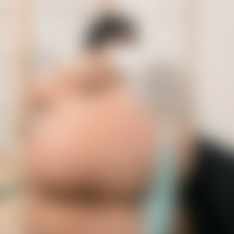いれる?