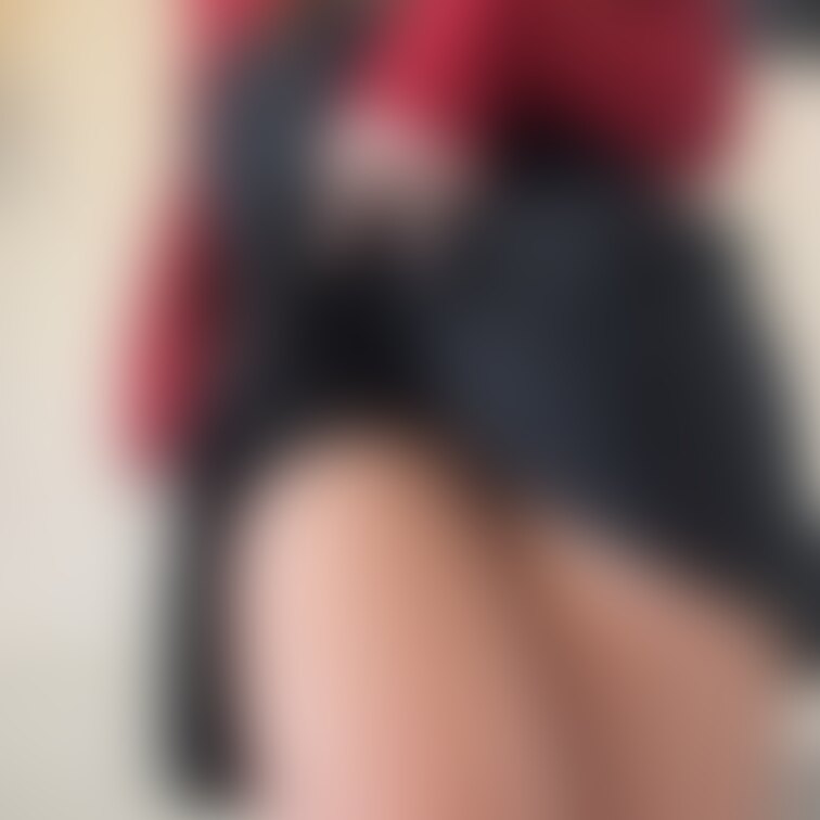 脚フェチさん必見♥️
パンスト足と、直穿きストッキング姿🐾
【OLお○○○さんのパンスト直穿き+帰宅後の生脱ぎクロッ