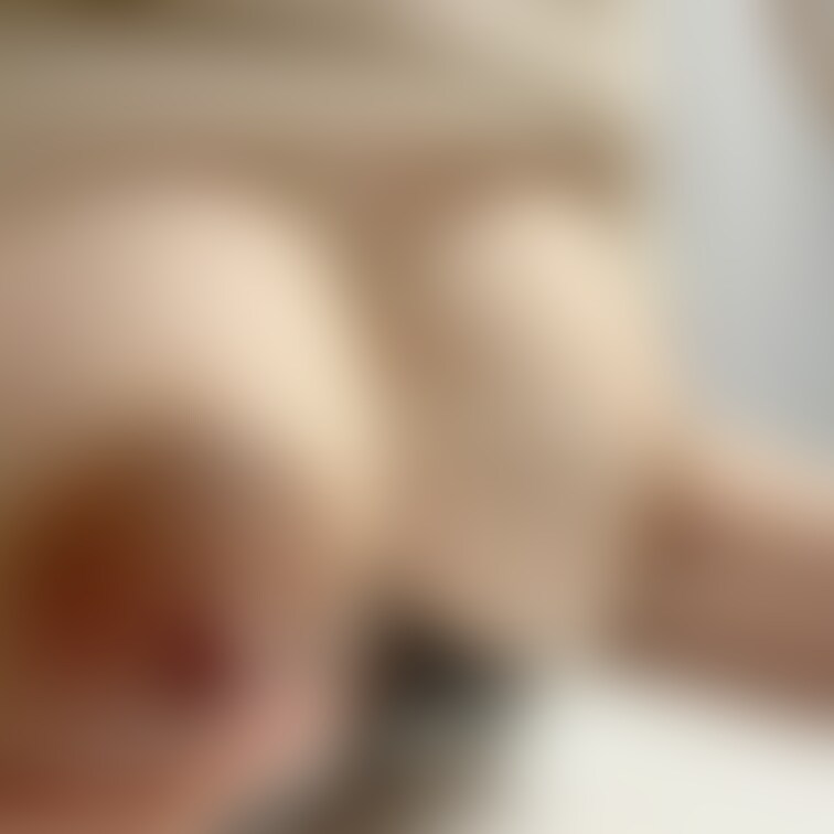 おっぱいパンパン🙈💓