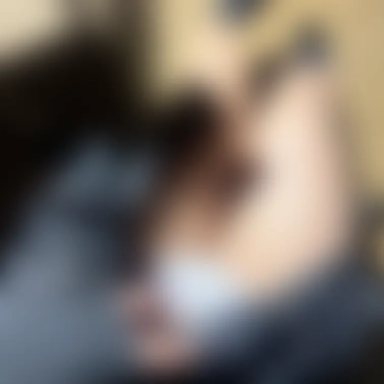 おはよー今日も一緒に頑張ろう!
MyFansのえちえちプラン加入者限定で
昨日7/4(金)に恥ずかしいけどまた
の