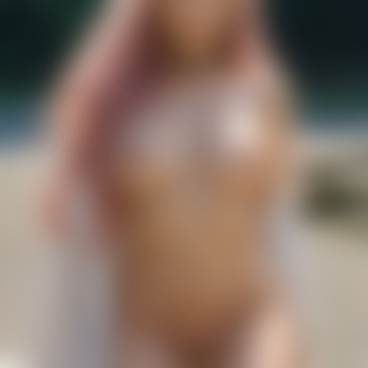 たくさんプランの投稿です💓
単品はこちらへ
https://myfans.jp/KawaiiPinkGirls/