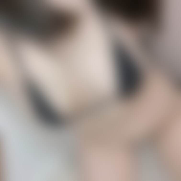 着たまま後ろから○○○されたい(〃ω〃)