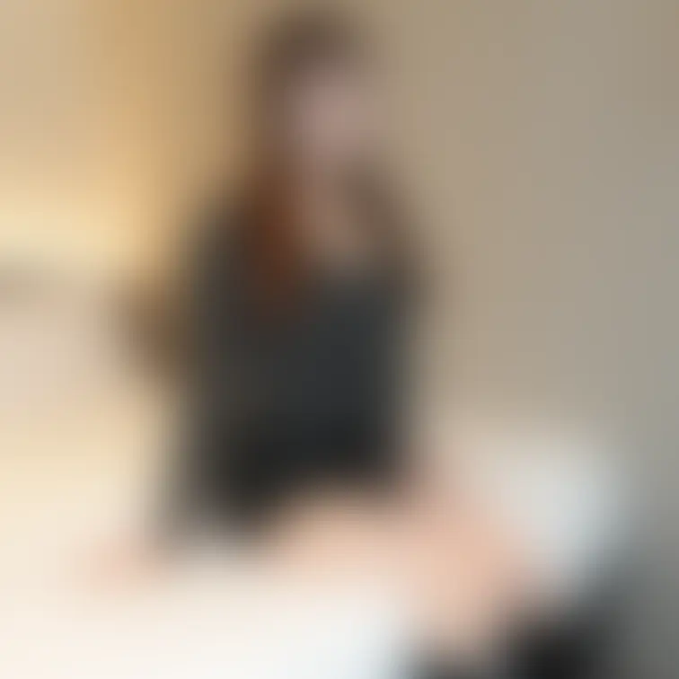 彼氏に浮気されてヤケクソになった"中出し"が性癖な変態看護師。