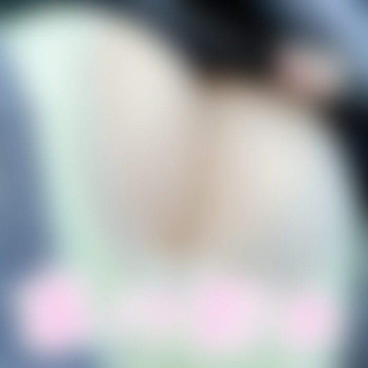 きょねん？ことし？おわり